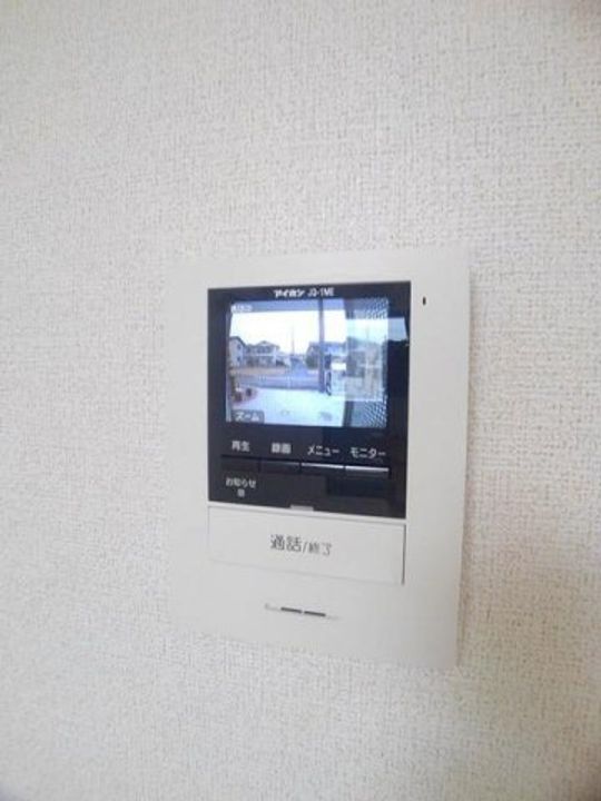 ライトスプリングBのその他画像