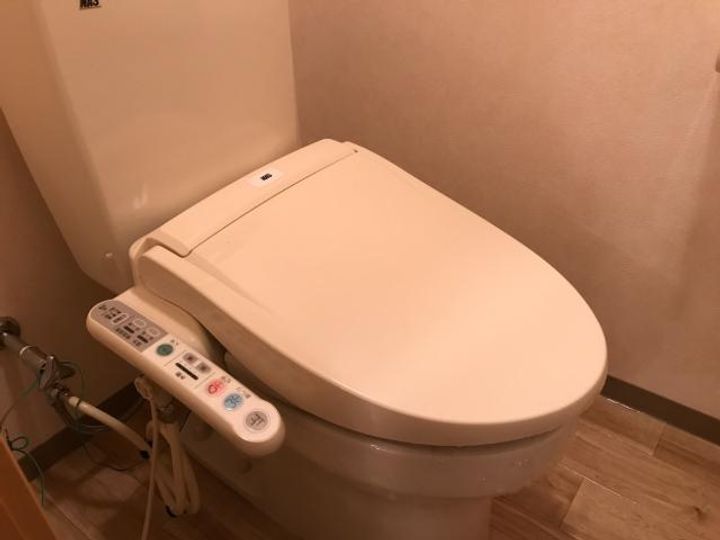 ネオ・ソレイユのその他画像