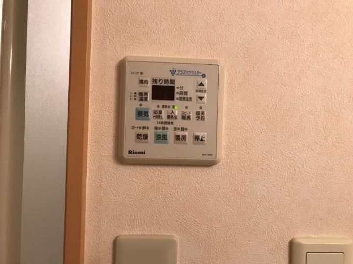 ネオ・ソレイユのその他画像