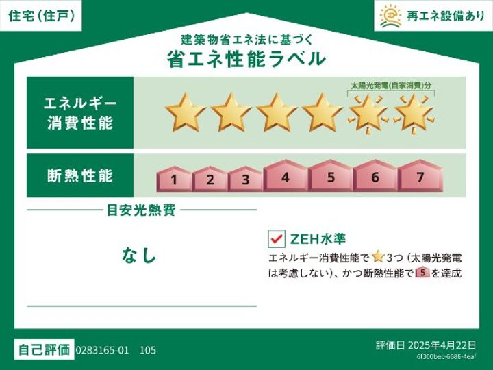 アルモ ドゥーエのその他画像
