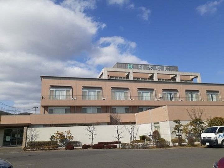 アルモ ドゥーエの周辺
