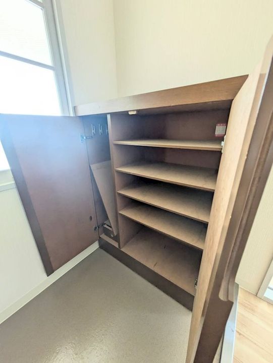 ハーベスト川入のその他画像