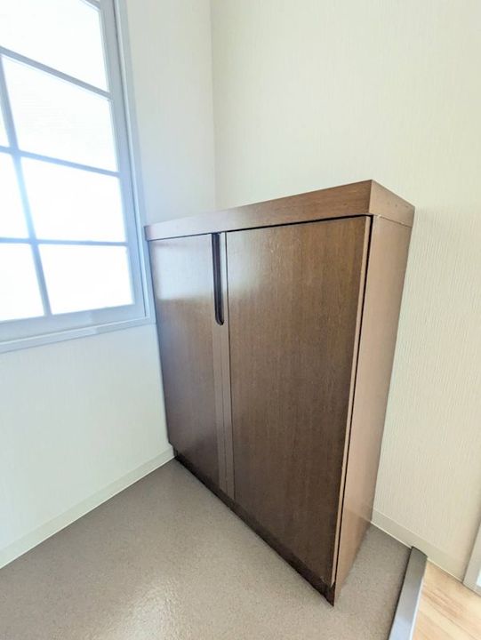 ハーベスト川入のその他画像