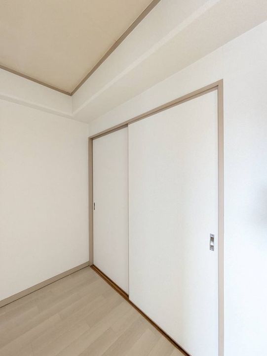 ベネフィス白楽町のその他画像