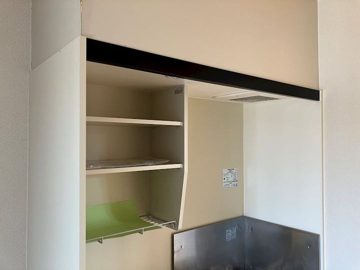 岡山県倉敷市亀島1丁目(アパート)の賃貸物件のその他画像