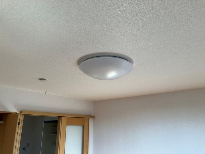 岡山県倉敷市亀島1丁目(アパート)の賃貸物件のその他画像