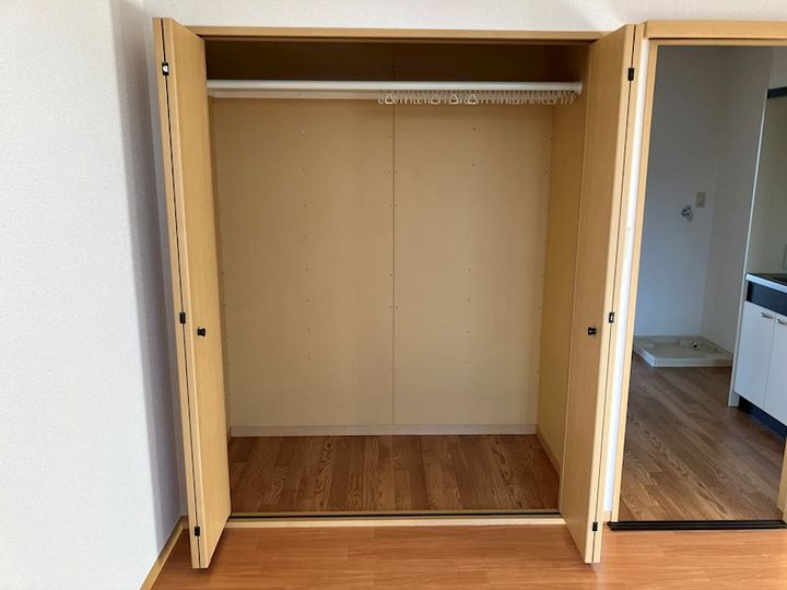 岡山県倉敷市亀島1丁目(アパート)の賃貸物件のその他画像