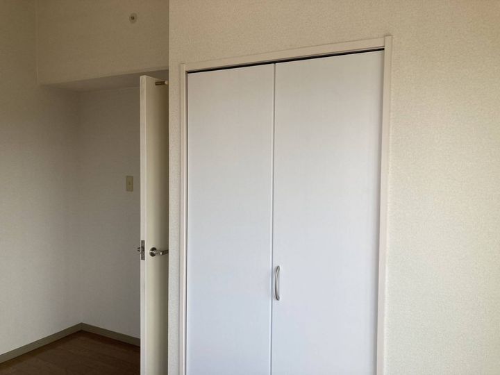 岡山県岡山市南区東畦(マンション)の賃貸物件903のその他画像