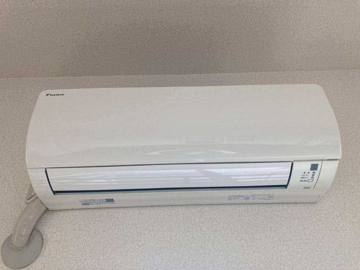 岡山県岡山市南区東畦(マンション)の賃貸物件903のその他画像