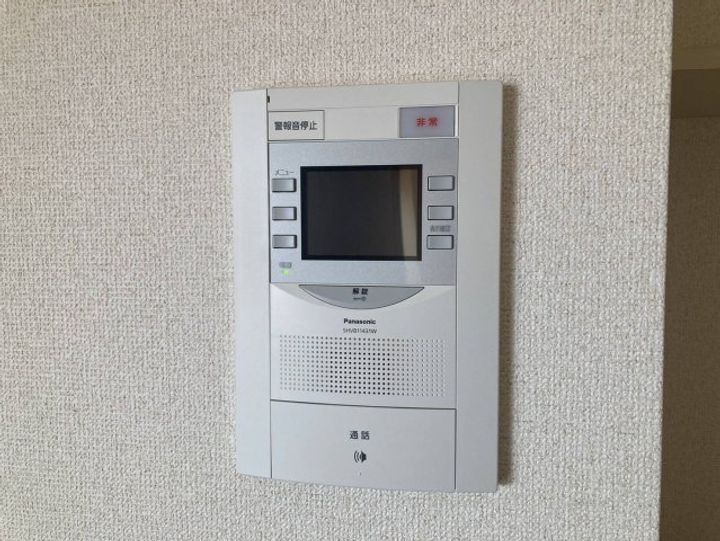 岡山県岡山市南区東畦(マンション)の賃貸物件903のその他画像