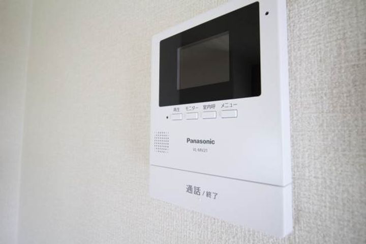 岡山県浅口市金光町占見新田(アパート)の賃貸物件102のその他画像