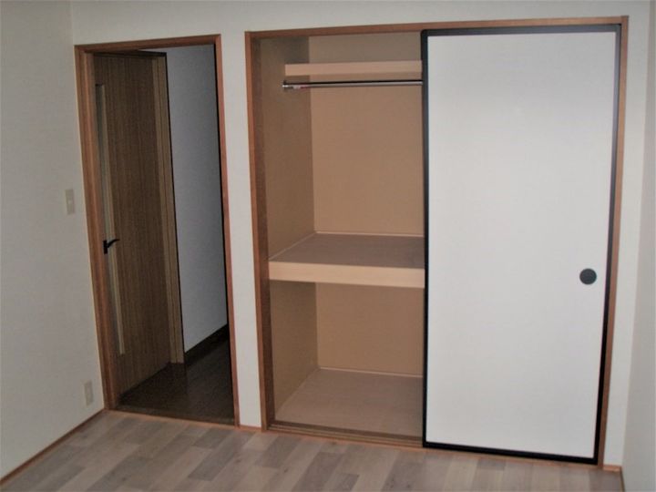 岡山県浅口市金光町占見新田(アパート)の賃貸物件102のその他画像