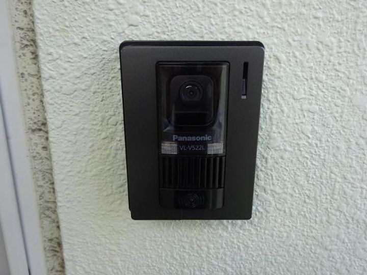 レジデンス松原のその他画像