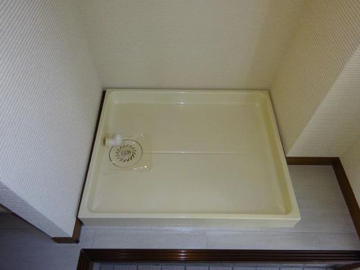 レジデンス松原のその他画像