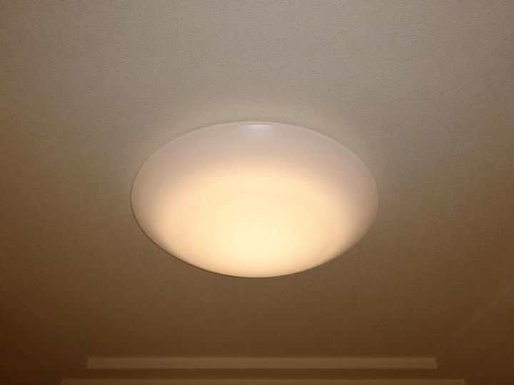 レジデンス松原のその他画像