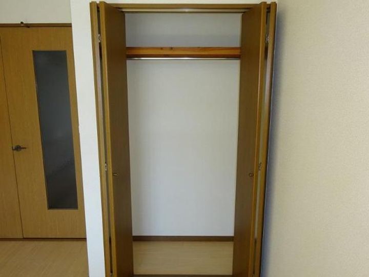 レジデンス松原のその他画像