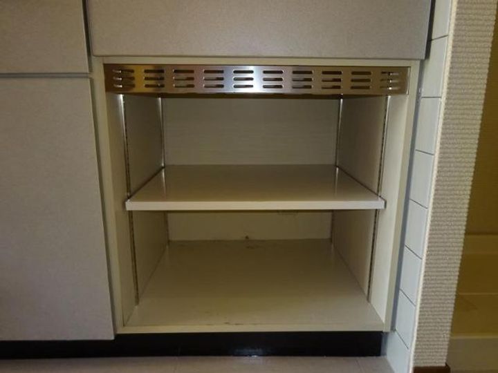 レジデンス松原のその他画像