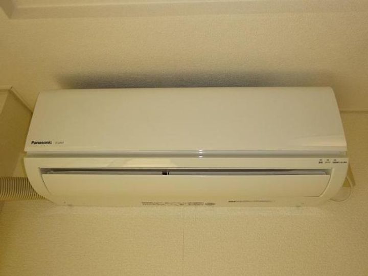 レジデンス松原のその他画像