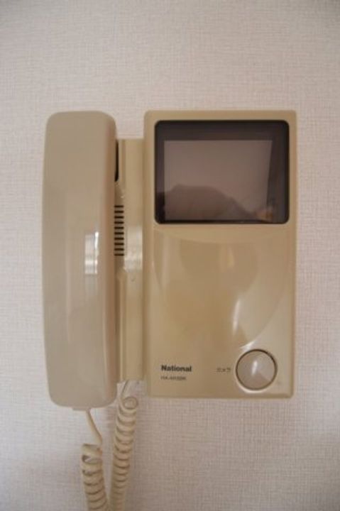 セジュール新涯のその他画像