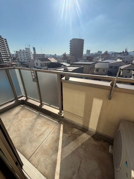 ポルシェ松浜のその他画像