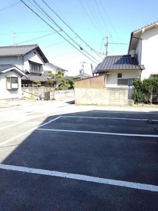 ハピネス駅家のその他画像