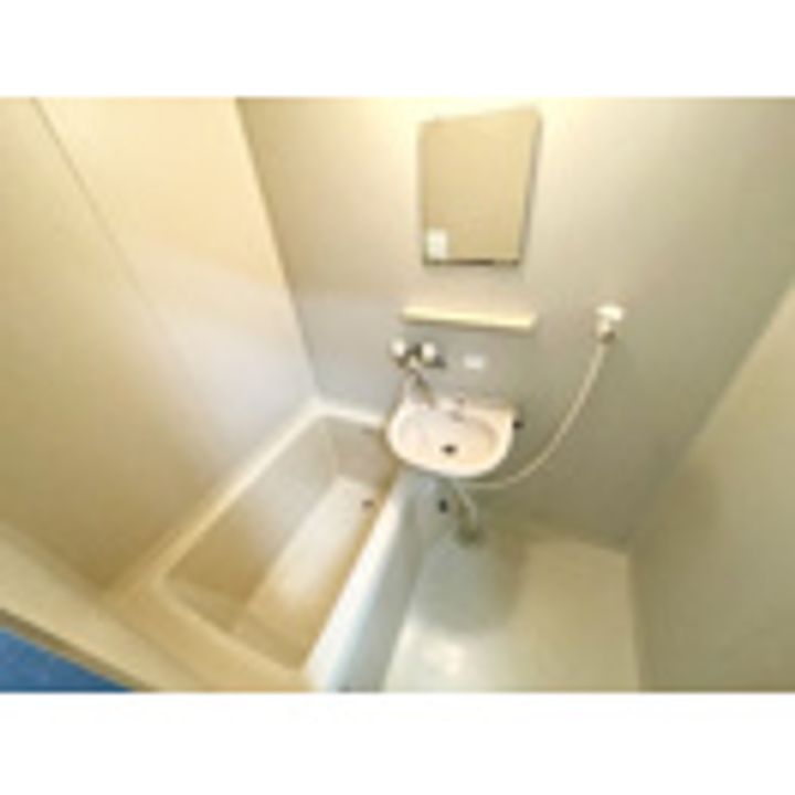 コーポフタバのその他画像