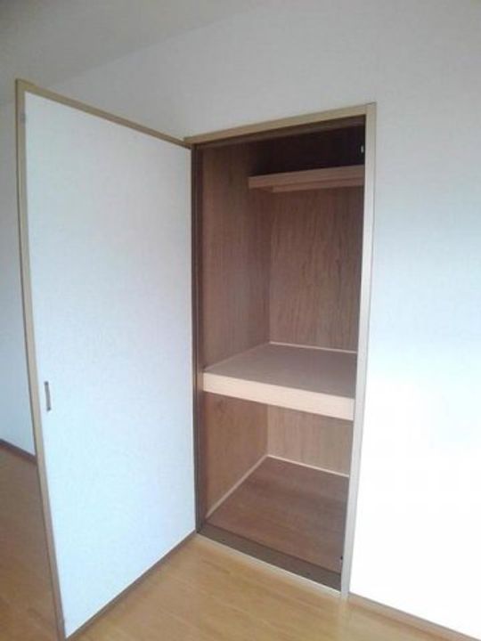 ブリーズコートのその他画像