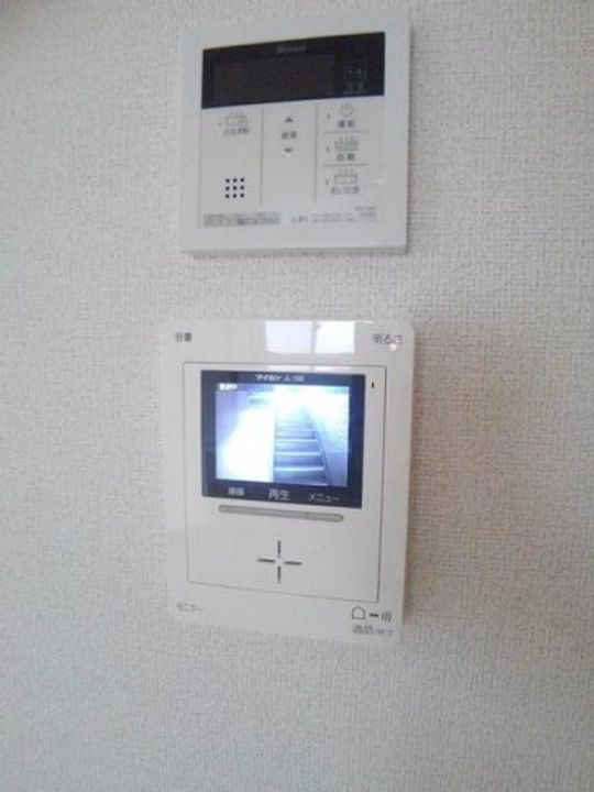 ブリーズコートのその他画像