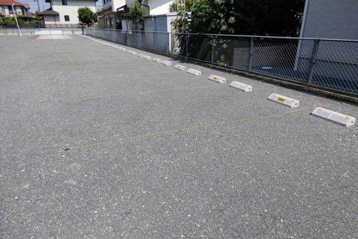 岡山県岡山市北区平野(マンション)の賃貸物件0308のその他画像