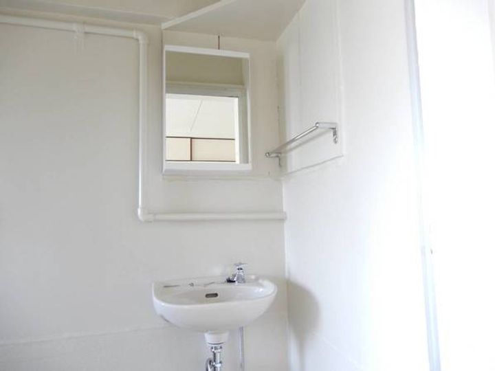 岡山県岡山市北区平野(マンション)の賃貸物件0308のその他画像