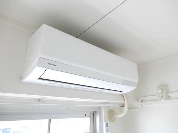 岡山県岡山市北区平野(マンション)の賃貸物件0308のその他画像