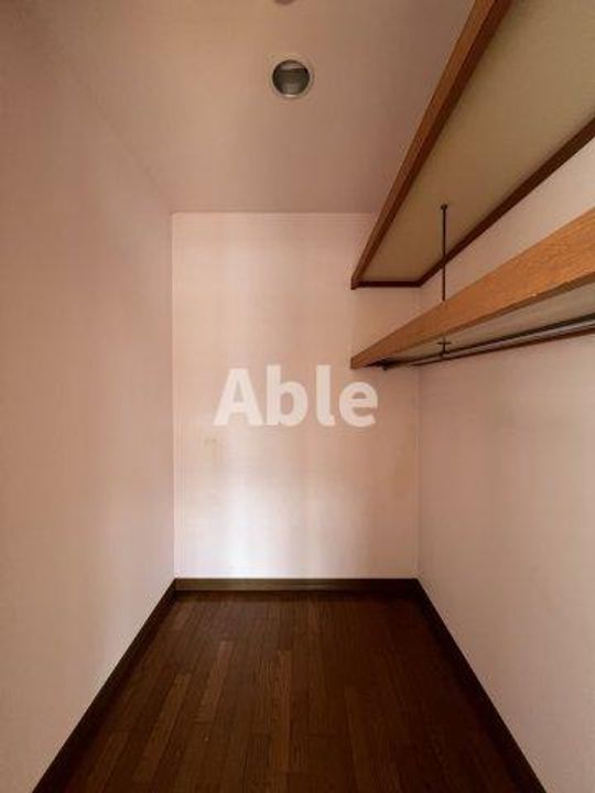 キュービックパレス202のその他画像