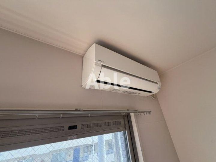 キュービックパレス202のその他画像