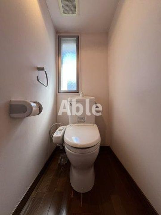 キュービックパレス202のその他画像