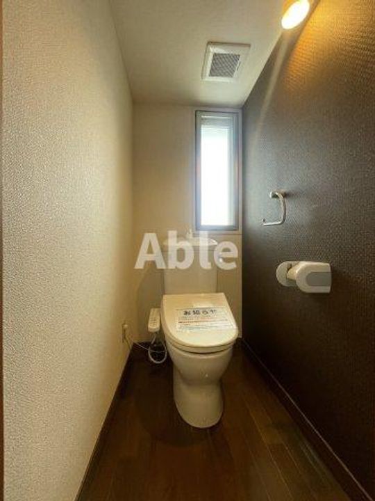 キュービックパレス401のその他画像