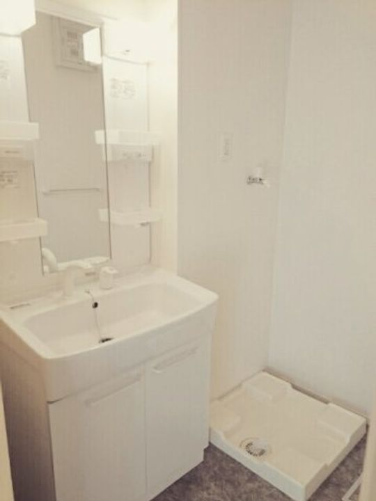 岡山県倉敷市中島(アパート)の賃貸物件のその他画像