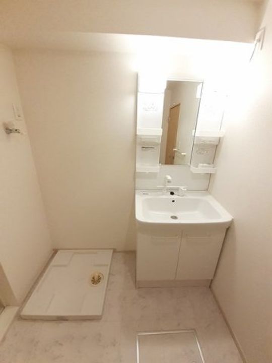 岡山県倉敷市中島(アパート)の賃貸物件のその他画像