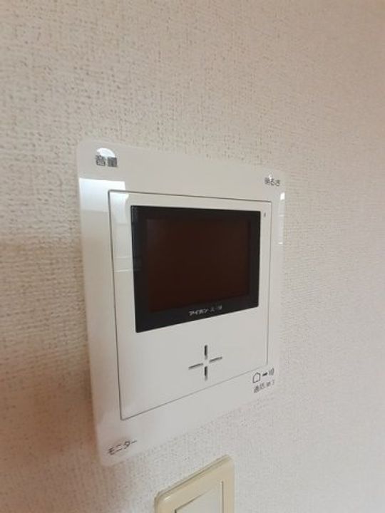 岡山県倉敷市中島(アパート)の賃貸物件のその他画像