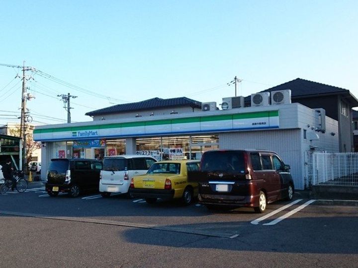 岡山県倉敷市中島(アパート)の賃貸物件の周辺