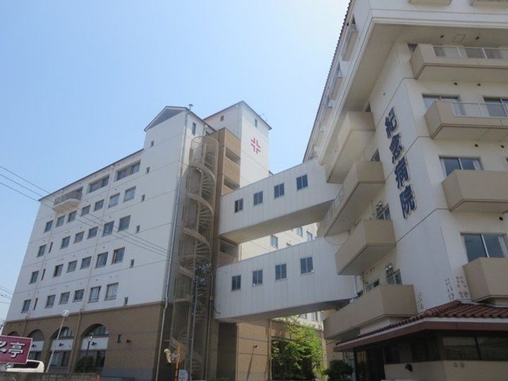 岡山県倉敷市中島(アパート)の賃貸物件の周辺