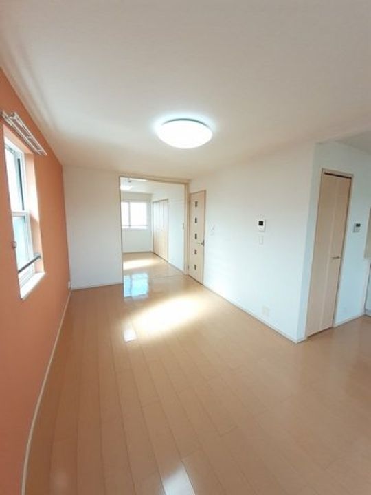 岡山県倉敷市中島(アパート)の賃貸物件のその他画像