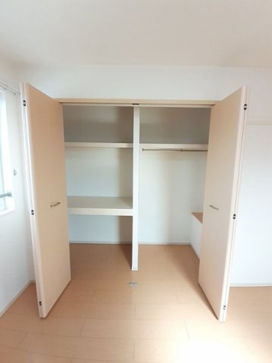 岡山県倉敷市中島(アパート)の賃貸物件のその他画像