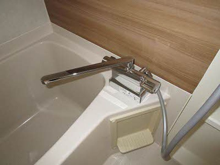 ディアスSUND棟のその他画像