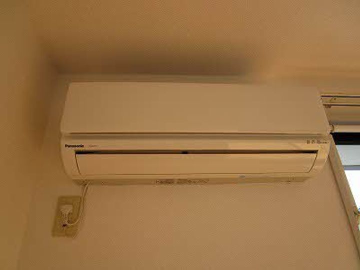 ディアスSUND棟のその他画像