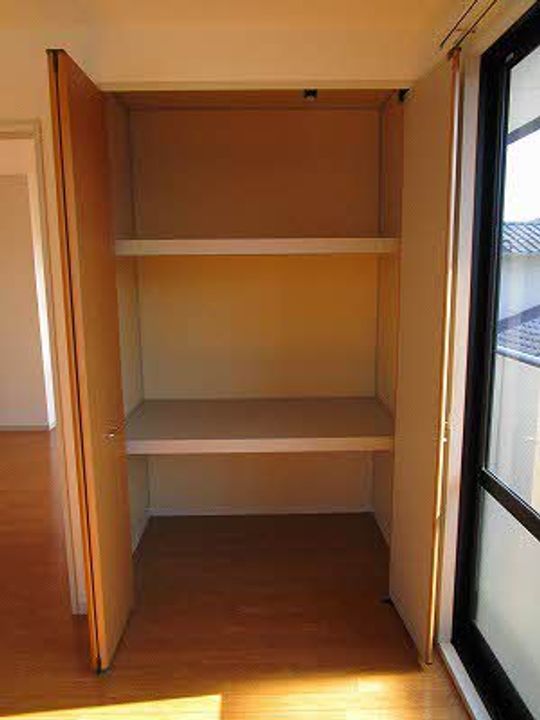 ディアスSUND棟のその他画像