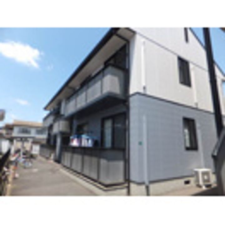 ディアスSUND棟のその他画像