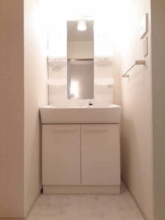 カーサフェリーチェCのその他画像