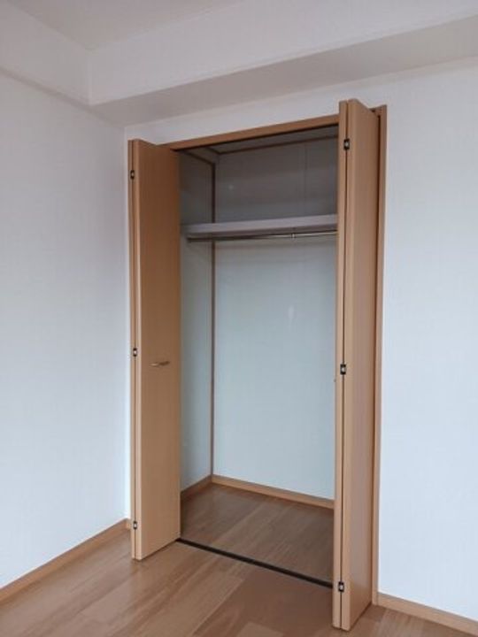ドミールソレイユのその他画像