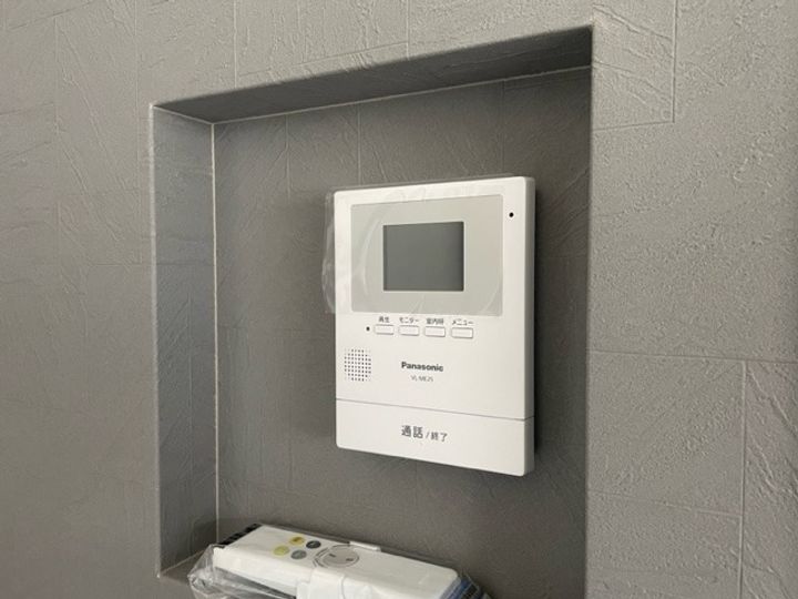 岡山県倉敷市連島町西之浦(アパート)の賃貸物件101のその他画像