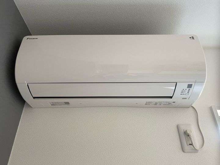 岡山県倉敷市連島町西之浦(アパート)の賃貸物件101のその他画像